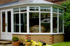 conservatories Ose