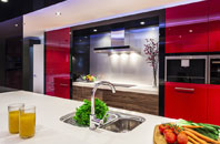 Ose kitchen extensions