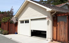 Ose garage construction leads