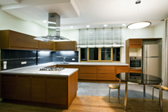 kitchen extensions Ose
